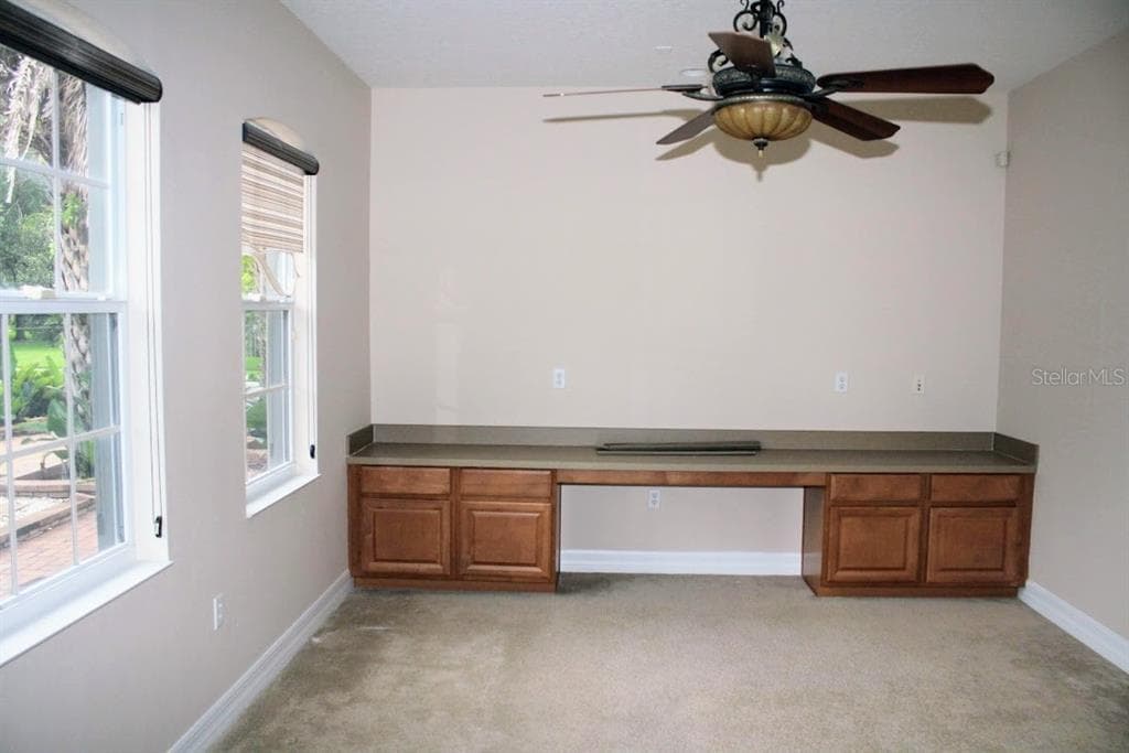 2461 WOODBARK STREET, APOPKA, FL 32712 — zdjęcie 4