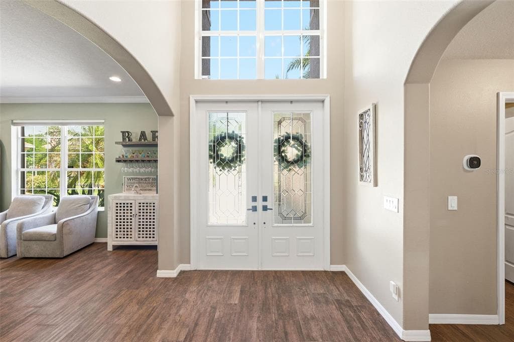3449 LOGGERHEAD WAY, WESLEY CHAPEL, FL 33544 — zdjęcie 3