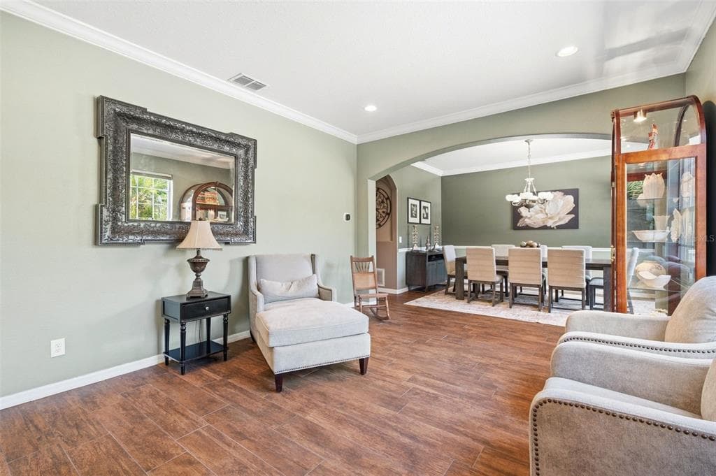3449 LOGGERHEAD WAY, WESLEY CHAPEL, FL 33544 — zdjęcie 5