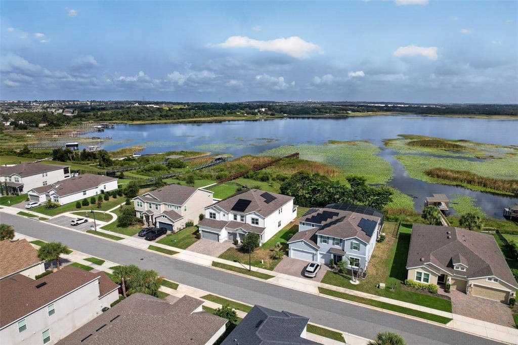 3399 BUOY CIRCLE, WINTER GARDEN, FL 34787 — zdjęcie 2