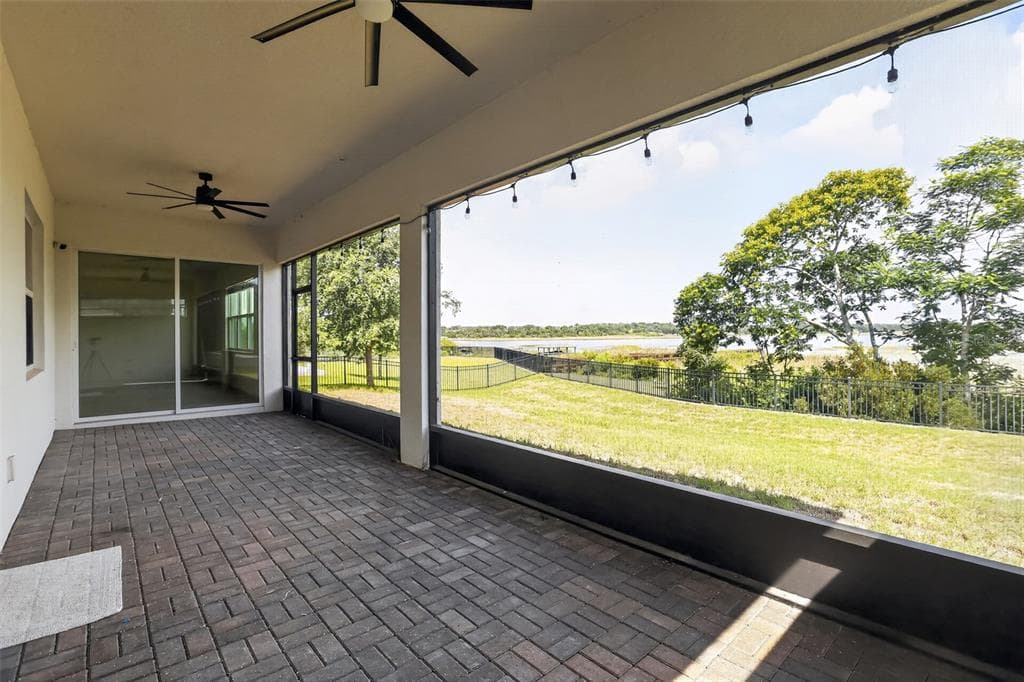 3399 BUOY CIRCLE, WINTER GARDEN, FL 34787 — zdjęcie 4