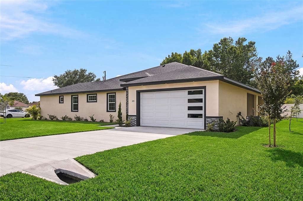 2 BUTTONBUSH LANE, PALM COAST, FL 32137 — zdjęcie 3