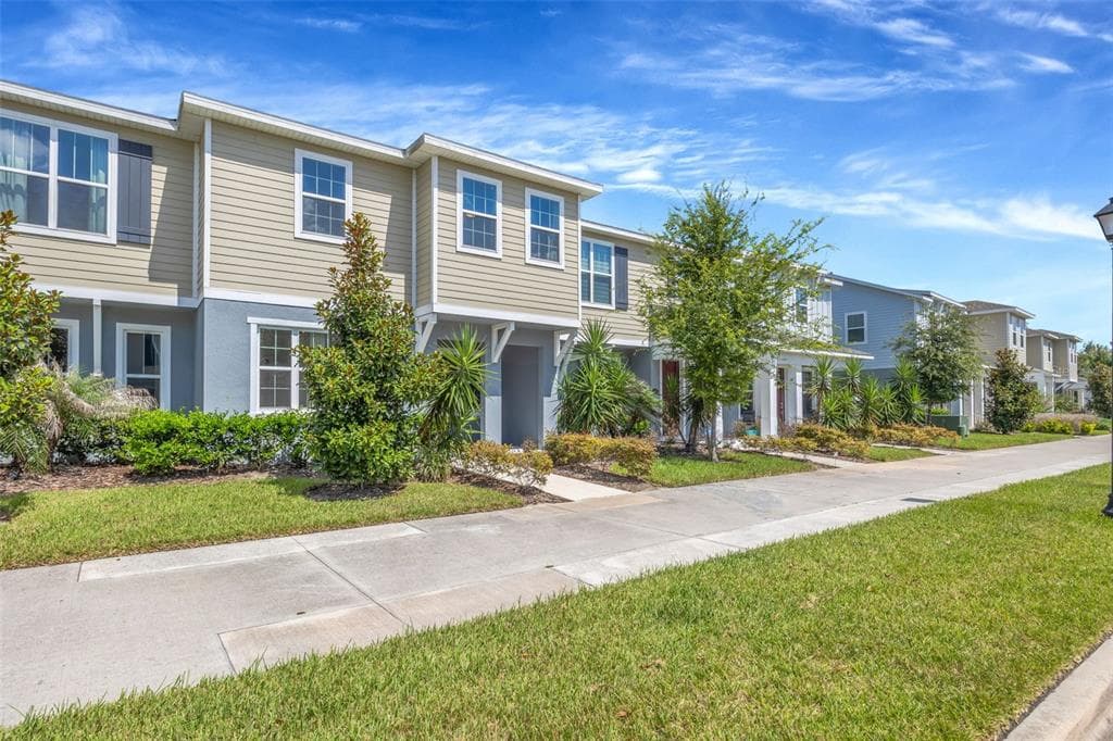 5022 AVALON PARK BOULEVARD, WESLEY CHAPEL, FL 33545 — zdjęcie 2
