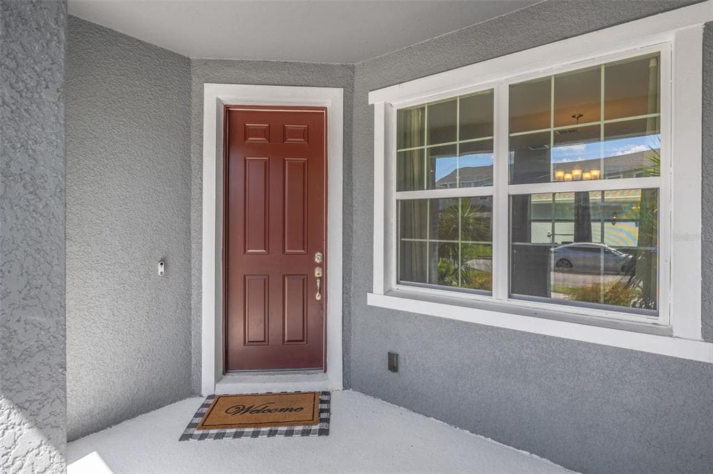 5022 AVALON PARK BOULEVARD, WESLEY CHAPEL, FL 33545 — zdjęcie 3