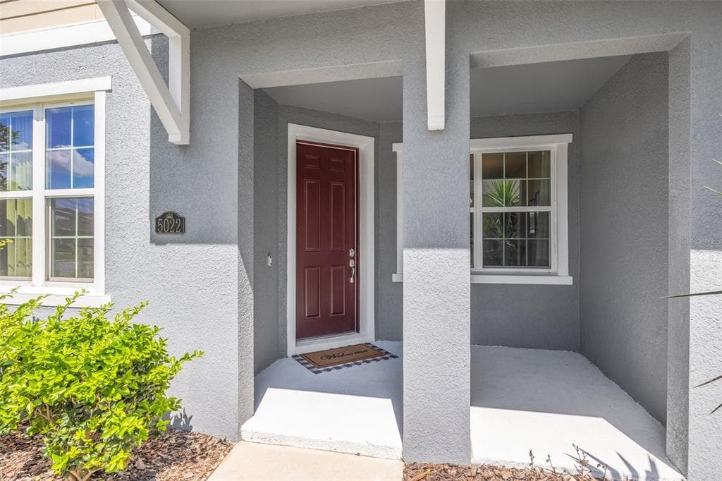 5022 AVALON PARK BOULEVARD, WESLEY CHAPEL, FL 33545 — zdjęcie 5