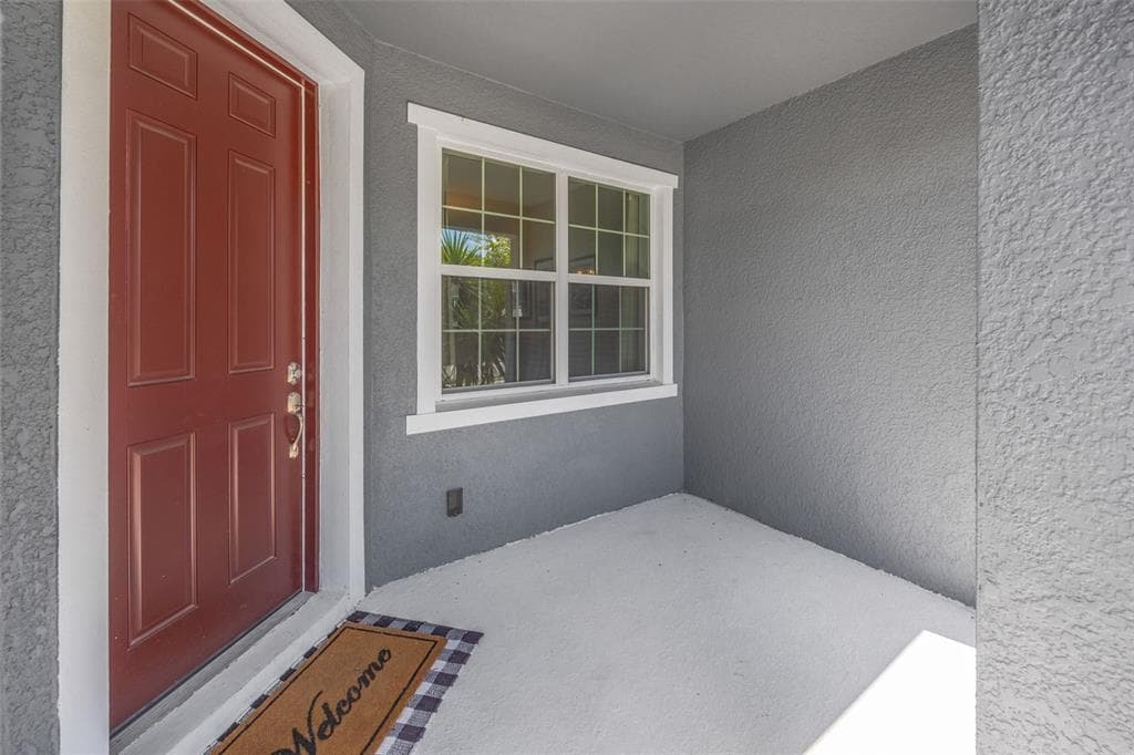 5022 AVALON PARK BOULEVARD, WESLEY CHAPEL, FL 33545 — zdjęcie 4