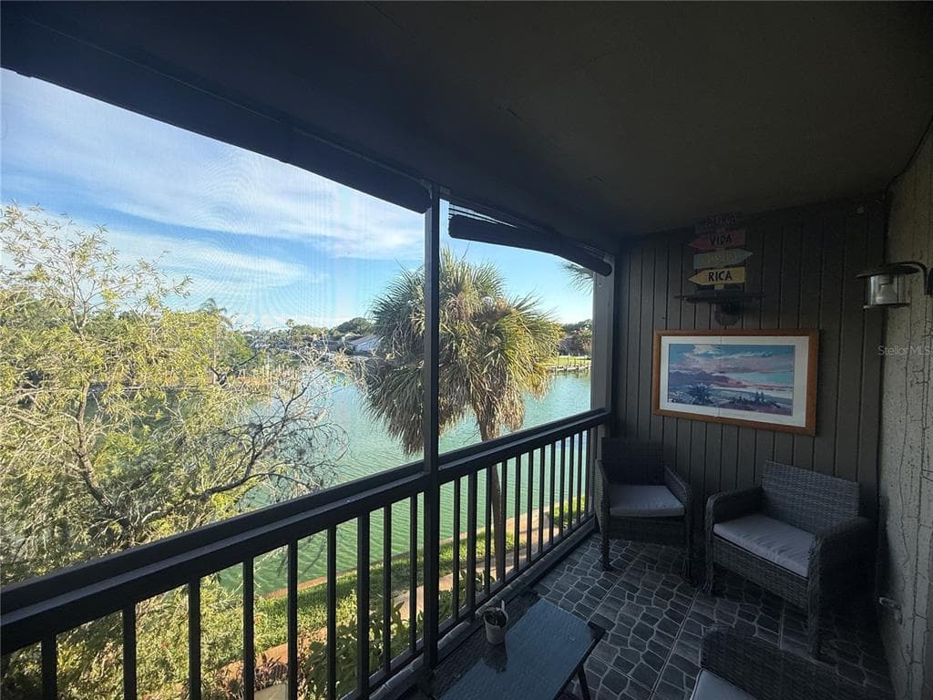 6319 NEWTOWN CIRCLE # 19B6, TAMPA, FL 33615 — zdjęcie 3