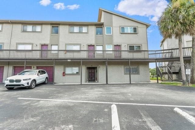 6319 NEWTOWN CIRCLE # 19B6, TAMPA, FL 33615