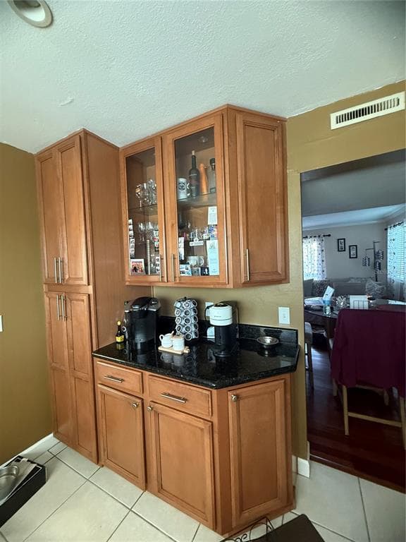 6319 NEWTOWN CIRCLE # 19B6, TAMPA, FL 33615 — zdjęcie 5