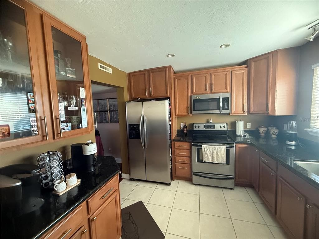 6319 NEWTOWN CIRCLE # 19B6, TAMPA, FL 33615 — zdjęcie 4