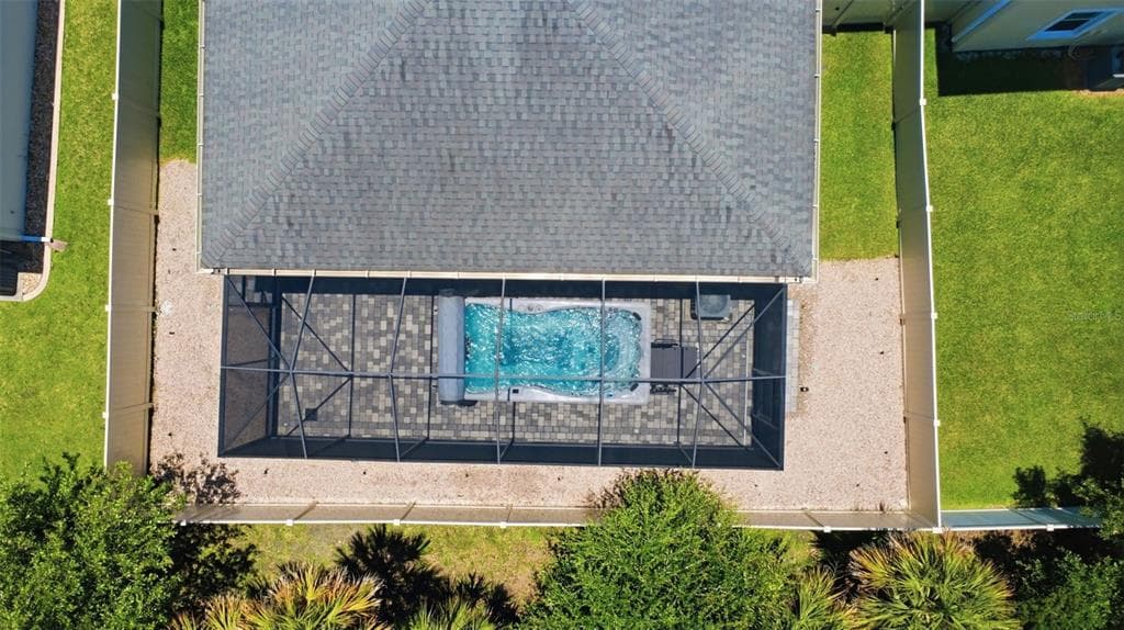 5515 ESTERO LOOP, PORT ORANGE, FL 32128 — zdjęcie 2