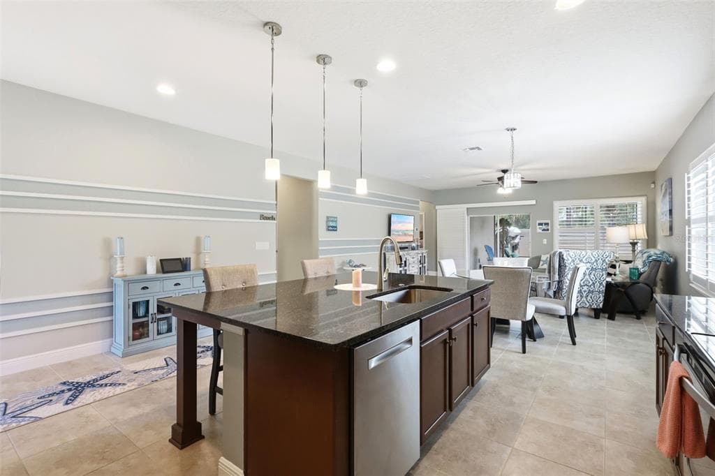 5515 ESTERO LOOP, PORT ORANGE, FL 32128 — zdjęcie 3