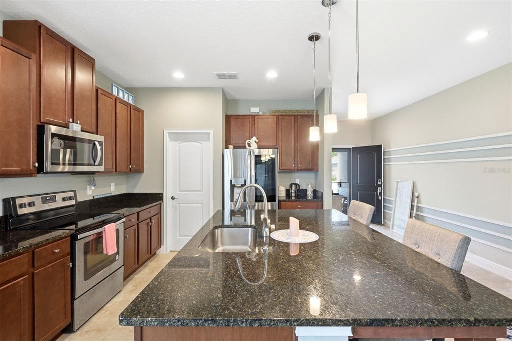 5515 ESTERO LOOP, PORT ORANGE, FL 32128 — zdjęcie 5