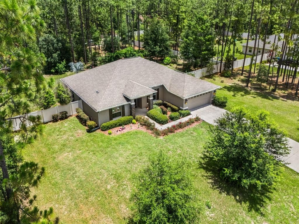 15577 SAGO DRIVE, BROOKSVILLE, FL 34604 — zdjęcie 3