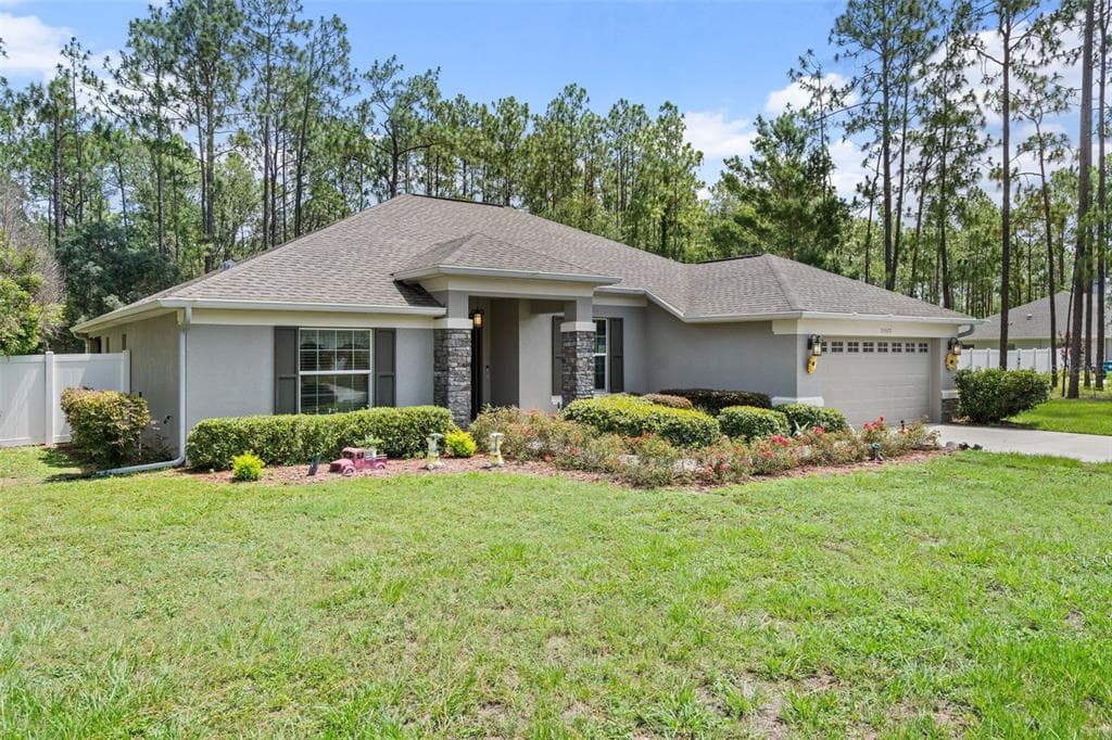 15577 SAGO DRIVE, BROOKSVILLE, FL 34604 — zdjęcie 5