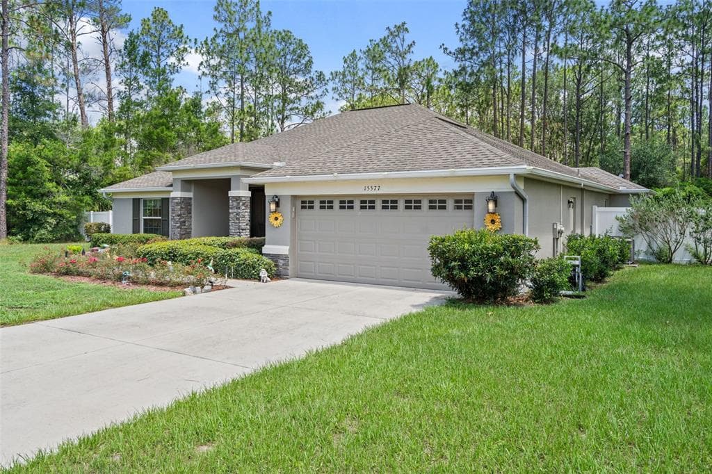 15577 SAGO DRIVE, BROOKSVILLE, FL 34604 — zdjęcie 4