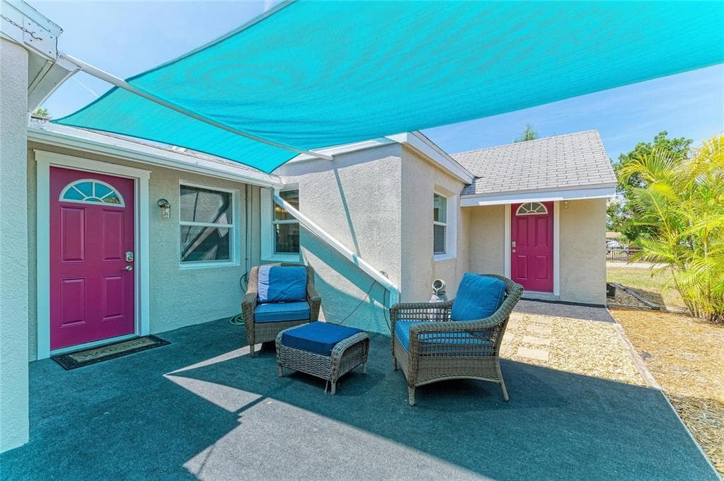 901 OAK STREET SW, RUSKIN, FL 33570 — zdjęcie 3