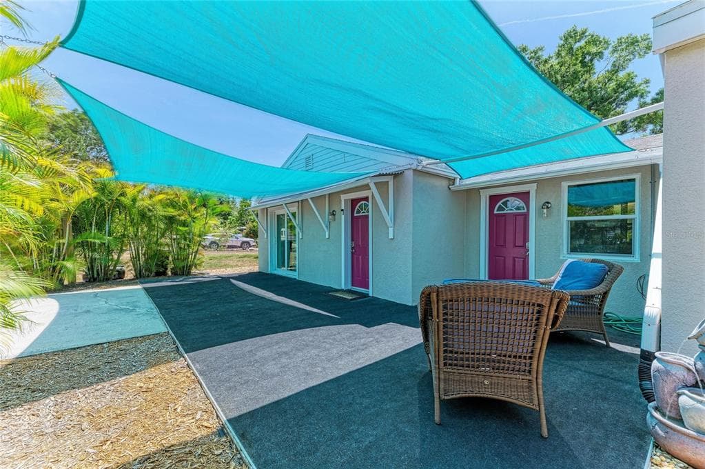 901 OAK STREET SW, RUSKIN, FL 33570 — zdjęcie 4