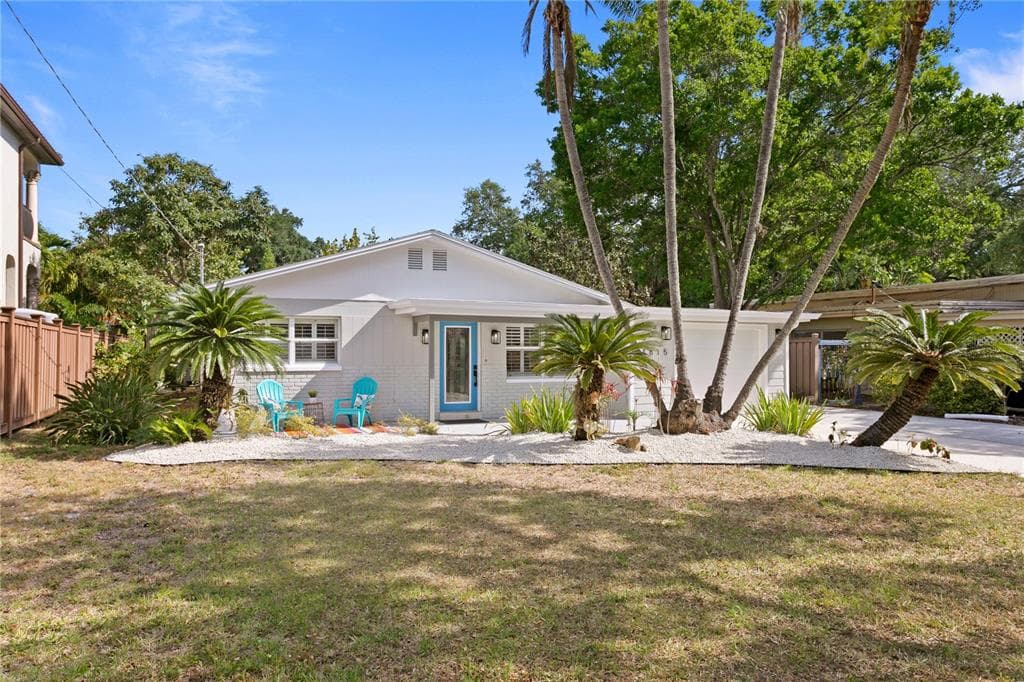 4815 W SAN RAFAEL STREET, TAMPA, FL 33629
