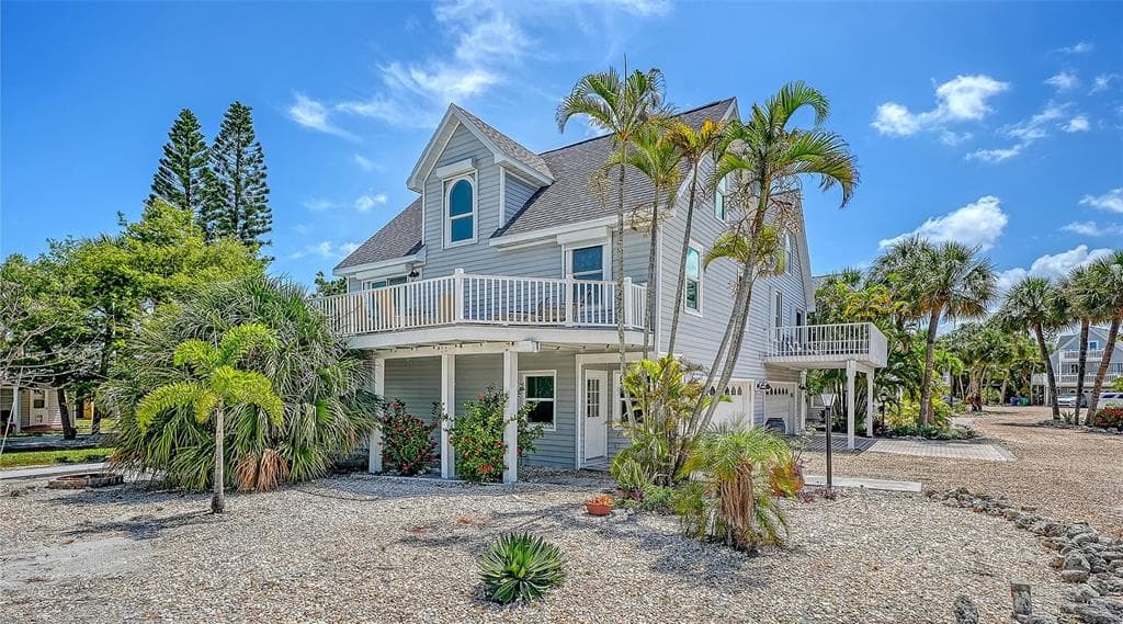 6327 GULF DRIVE, HOLMES BEACH, FL 34217 — zdjęcie 3