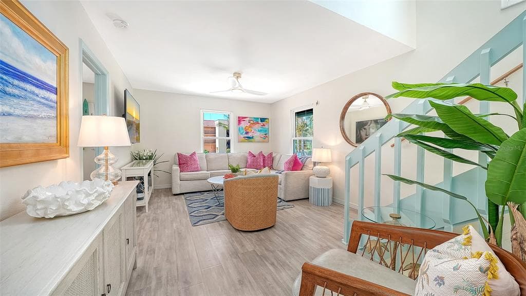 6327 GULF DRIVE, HOLMES BEACH, FL 34217 — zdjęcie 5