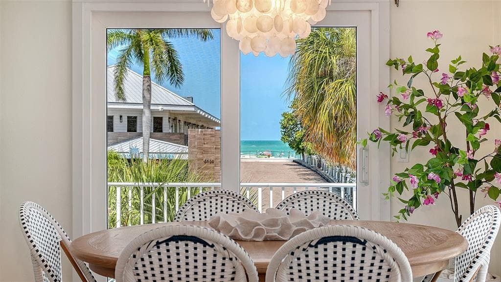 6327 GULF DRIVE, HOLMES BEACH, FL 34217 — zdjęcie 4