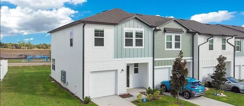 509 MADISON DRIVE, DAVENPORT, FL 33837 — zdjęcie 3