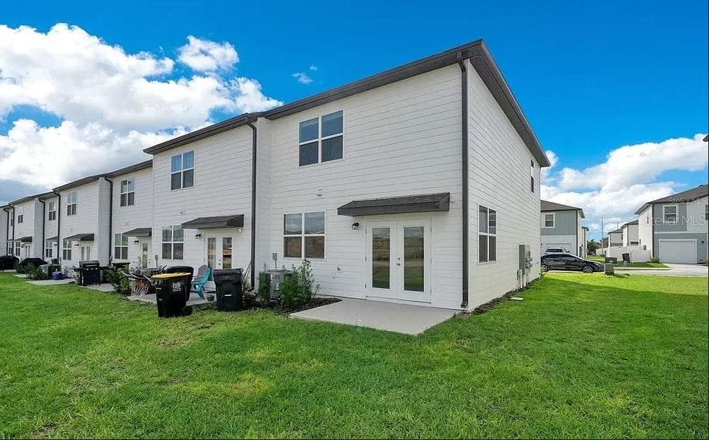 509 MADISON DRIVE, DAVENPORT, FL 33837 — zdjęcie 5