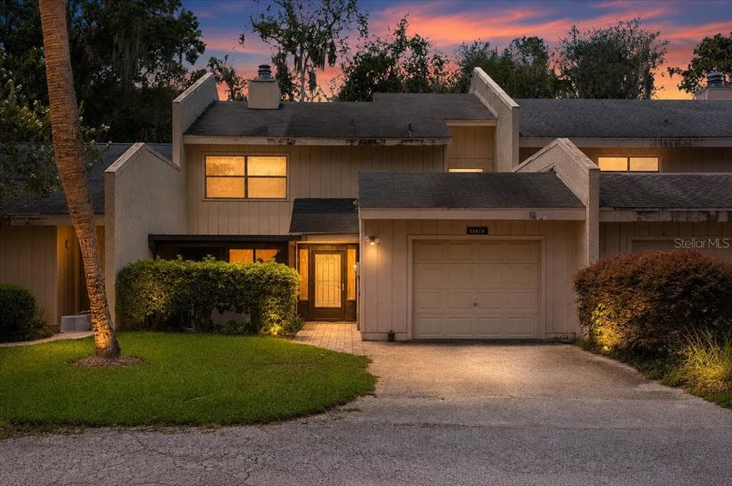 11418 PALMETTO BOULEVARD, ALACHUA, FL 32615 — zdjęcie 2