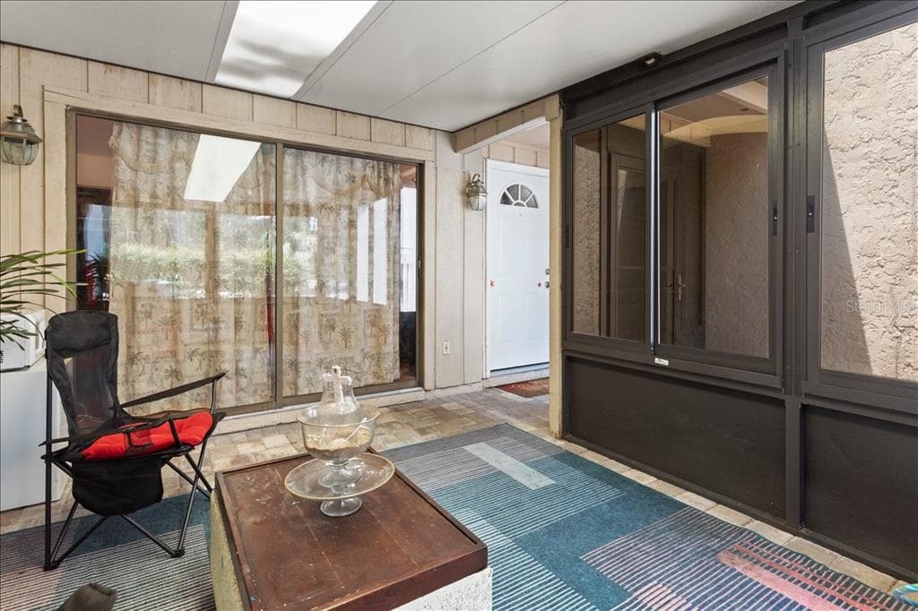 11418 PALMETTO BOULEVARD, ALACHUA, FL 32615 — zdjęcie 5