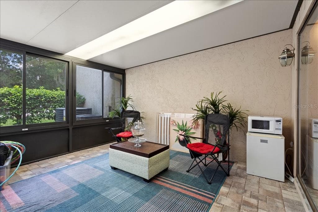 11418 PALMETTO BOULEVARD, ALACHUA, FL 32615 — zdjęcie 4