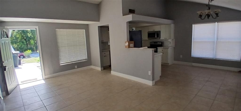 1019 PENINSULA ROAD, TARPON SPRINGS, FL 34689 — zdjęcie 2