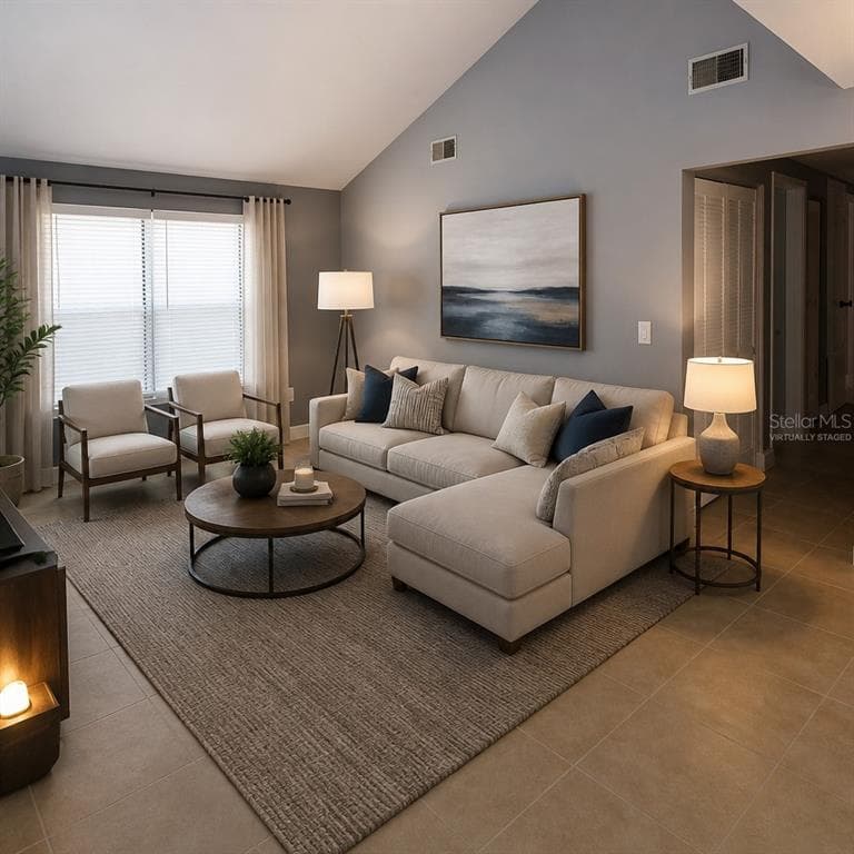 1019 PENINSULA ROAD, TARPON SPRINGS, FL 34689 — zdjęcie 3