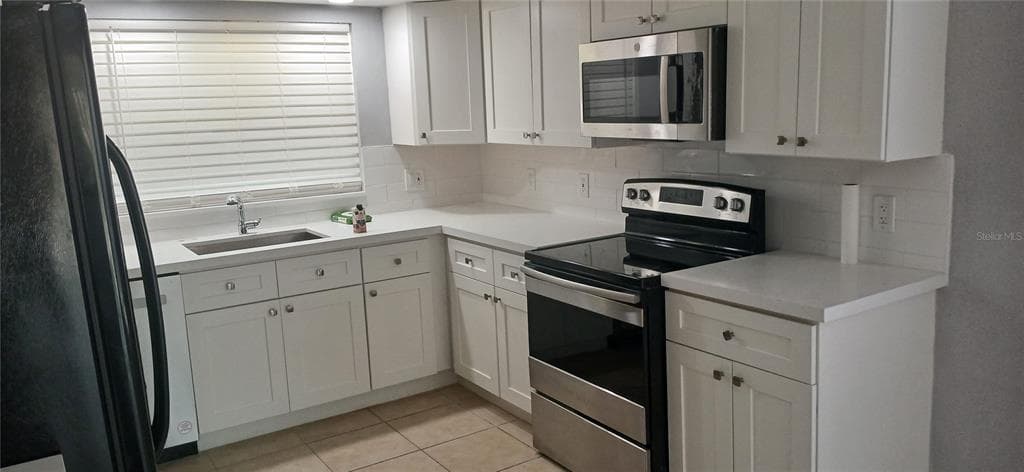 1019 PENINSULA ROAD, TARPON SPRINGS, FL 34689 — zdjęcie 4