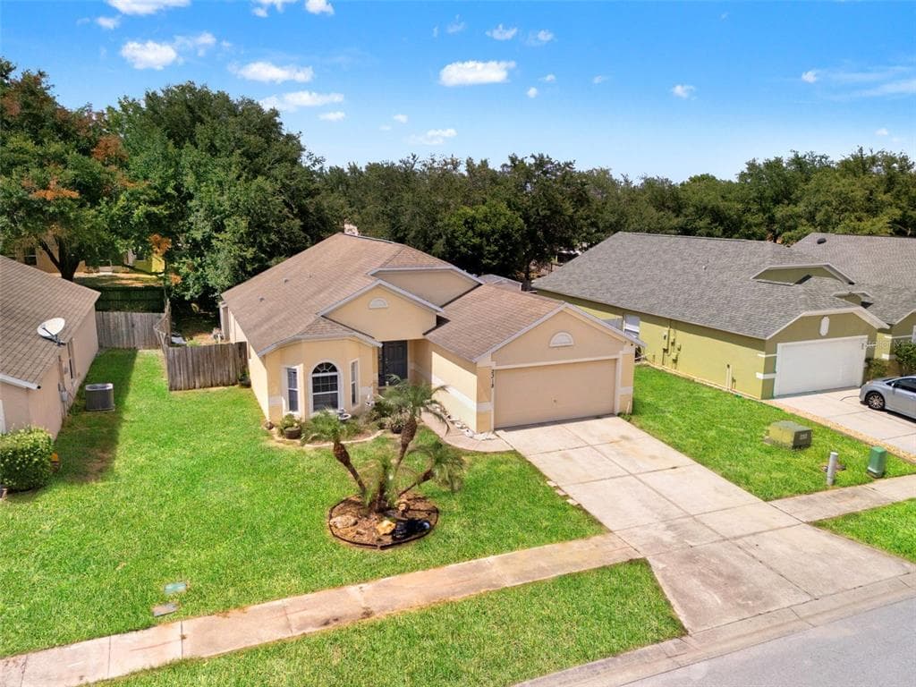 2318 BARONS COURT, TAVARES, FL 32778 — zdjęcie 3