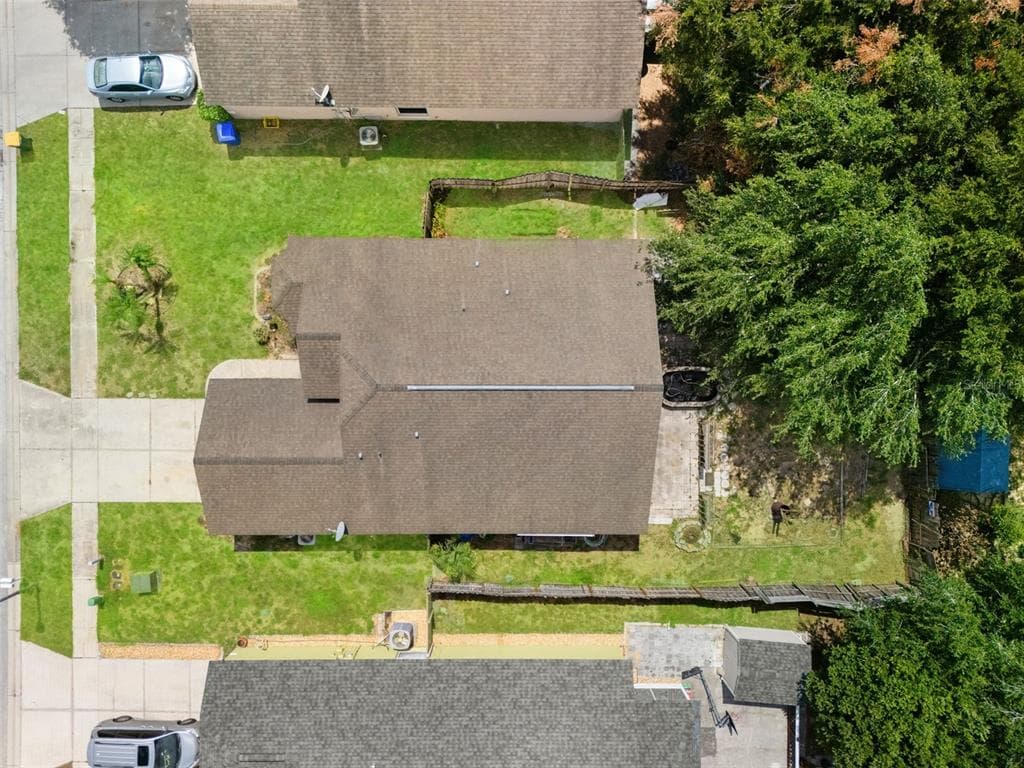 2318 BARONS COURT, TAVARES, FL 32778 — zdjęcie 5