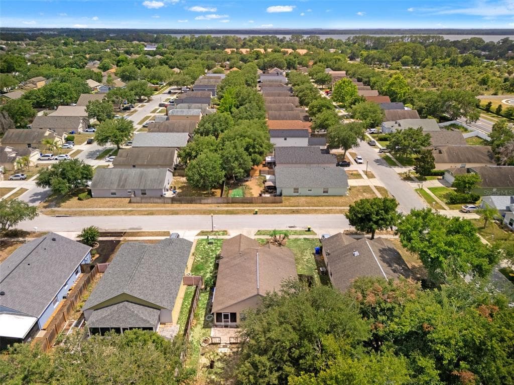 2318 BARONS COURT, TAVARES, FL 32778 — zdjęcie 4