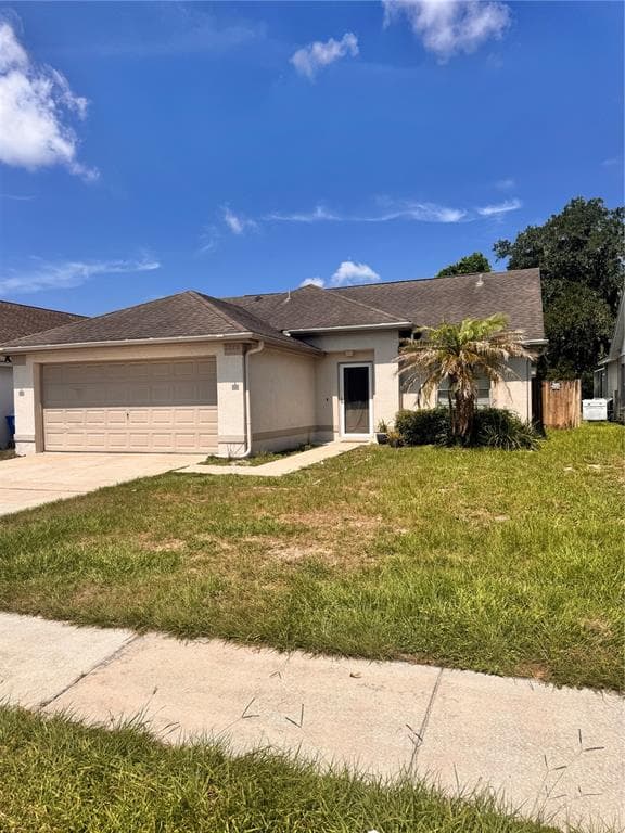 2070 SARAH LOUISE DRIVE, BRANDON, FL 33510 — zdjęcie 2