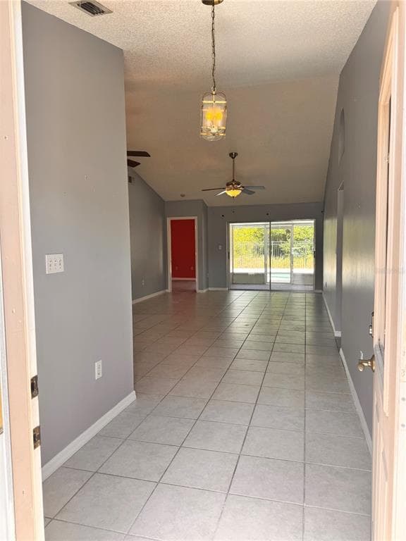 2070 SARAH LOUISE DRIVE, BRANDON, FL 33510 — zdjęcie 3