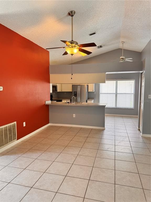 2070 SARAH LOUISE DRIVE, BRANDON, FL 33510 — zdjęcie 5