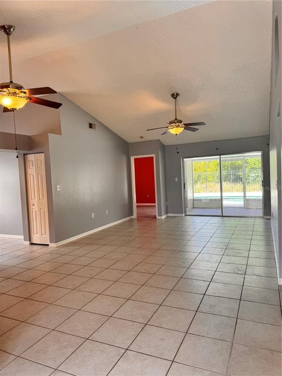 2070 SARAH LOUISE DRIVE, BRANDON, FL 33510 — zdjęcie 4