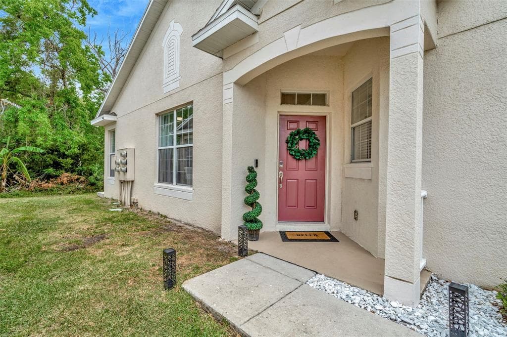 6233 OLIVEDALE DRIVE, RIVERVIEW, FL 33578 — zdjęcie 2