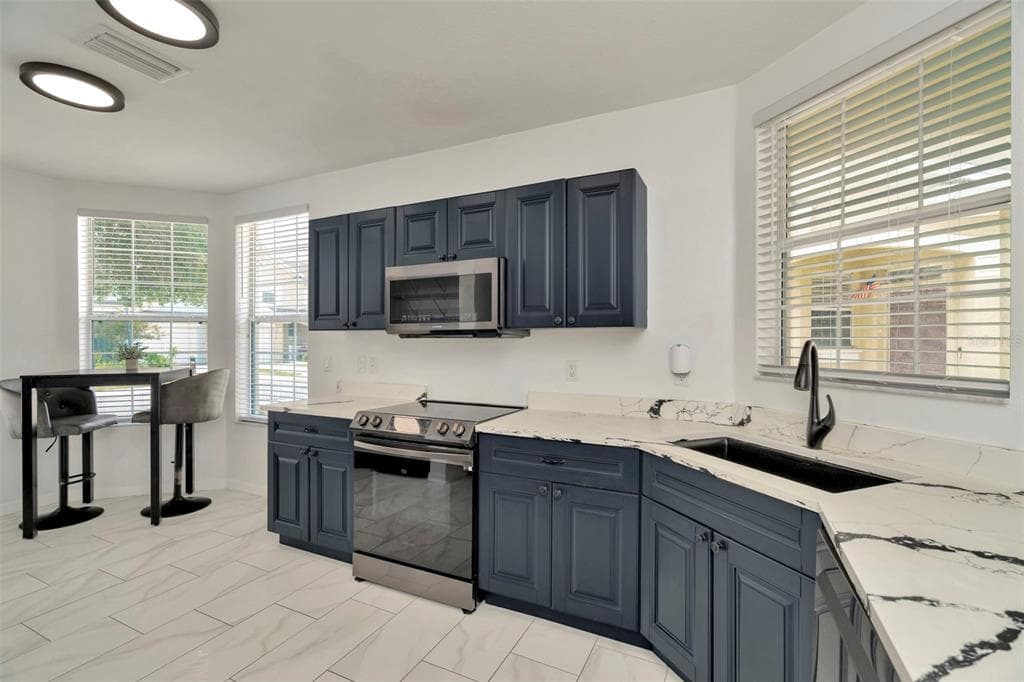 6233 OLIVEDALE DRIVE, RIVERVIEW, FL 33578 — zdjęcie 3