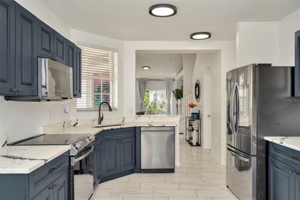 6233 OLIVEDALE DRIVE, RIVERVIEW, FL 33578 — zdjęcie 5