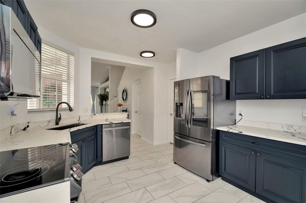 6233 OLIVEDALE DRIVE, RIVERVIEW, FL 33578 — zdjęcie 4