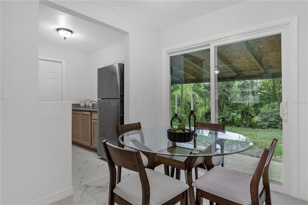 107 FORD AVENUE, ALTAMONTE SPRINGS, FL 32701 — zdjęcie 5