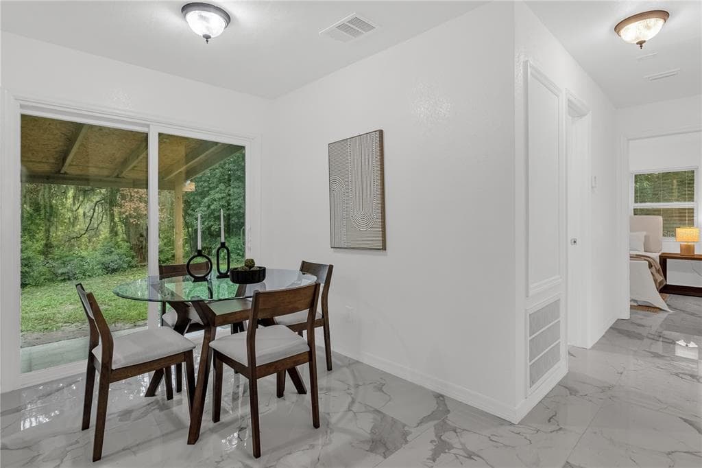 107 FORD AVENUE, ALTAMONTE SPRINGS, FL 32701 — zdjęcie 4