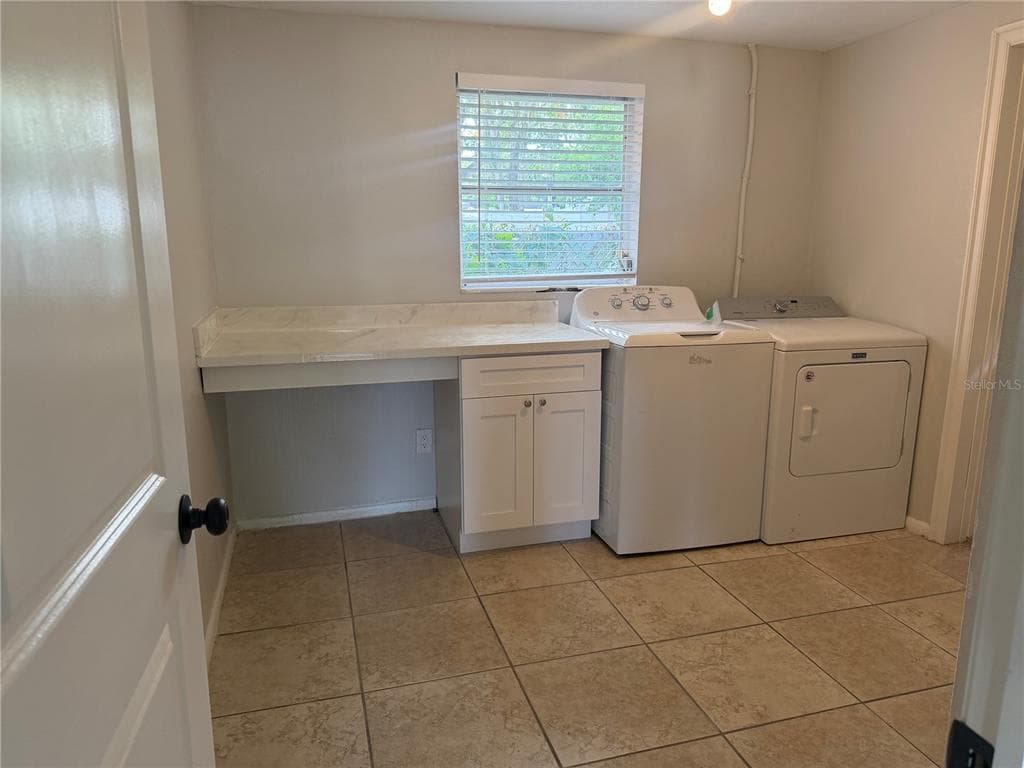 3009 W WATERS AVENUE, TAMPA, FL 33614 — zdjęcie 3