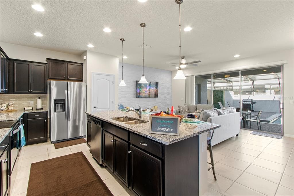2426 TANGIER DRIVE, KISSIMMEE, FL 34747 — zdjęcie 2