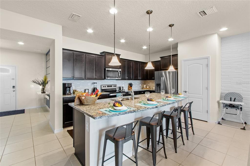 2426 TANGIER DRIVE, KISSIMMEE, FL 34747 — zdjęcie 3
